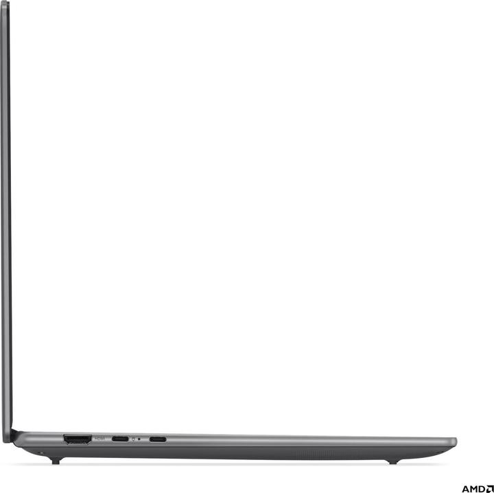 Produktbild Lenovo Yoga Pro 7 (14.50", AMD Ryzen AI 9 365, 32 GB, 1000 GB, CH)