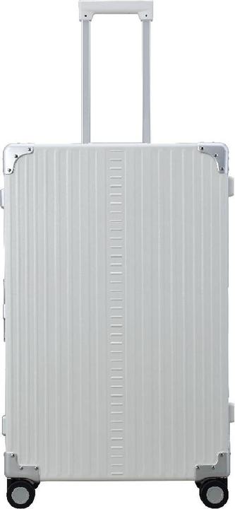 Produktbild Aleon Fortis - 30" Macro Traveler (100 l, L (90 - 115l))