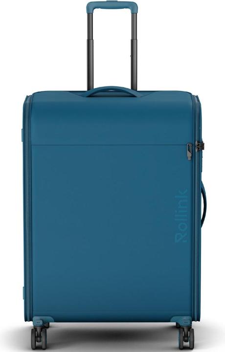 Rollink Futo - Trolley L, Lyons (110 l, L (90 - 115l))