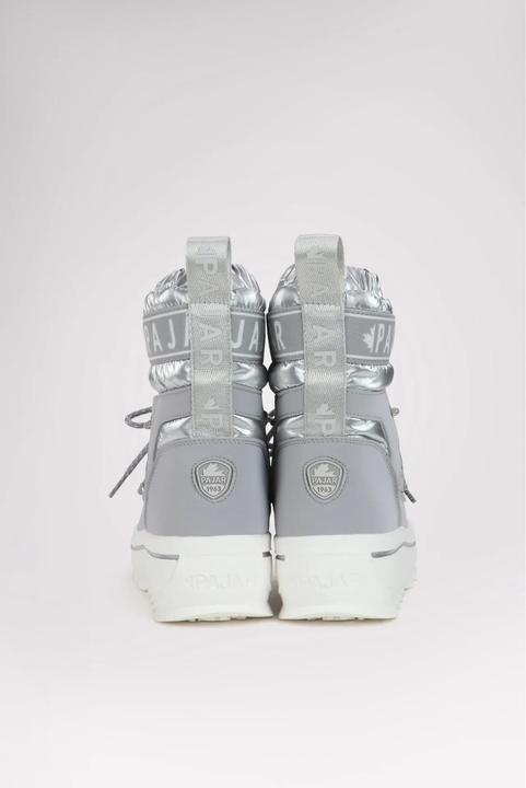 Actual product image Pajar Galaxy (41)