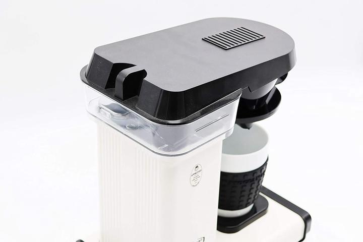 Produktbild Moccamaster Cup-one (CH-Stecker)