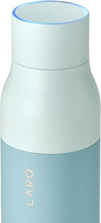 Immagine prodotto Larq PureVis (0.50 l)