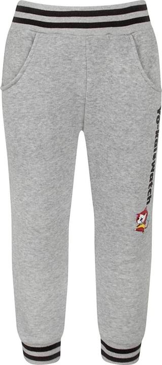 Immagine prodotto Yo-kai Watch Pantaloni da Jogging Personaggi Ragazzi (104)