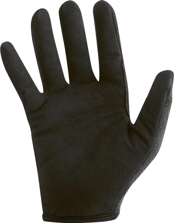 Image du produit Gonso Gants de vélo longs (S)