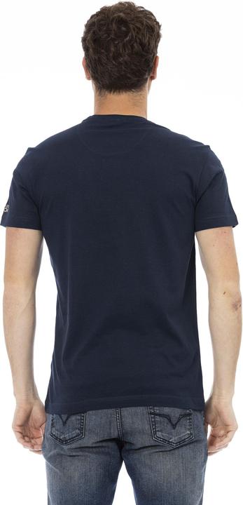 Immagine prodotto Trussardi 2At04 (3XL)