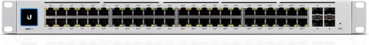 Productafbeelding Ubiquiti USW Pro 48 (52 Havens)