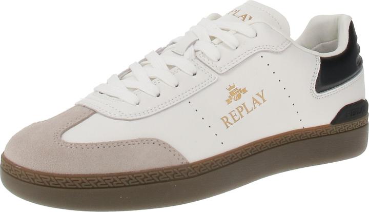 Replay Sneaker