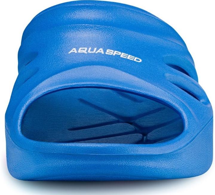 Immagine prodotto Swim & Fun Ciabatte da piscina FLORIDA (43)