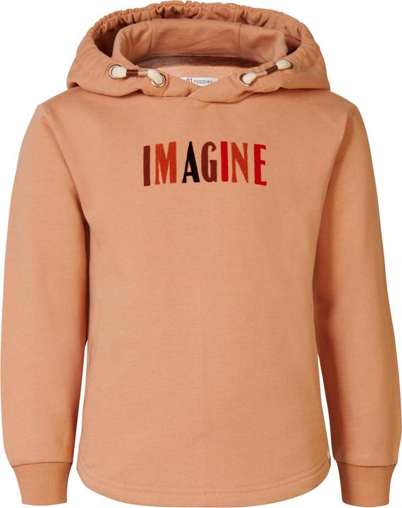 Noppies Pullover Arma