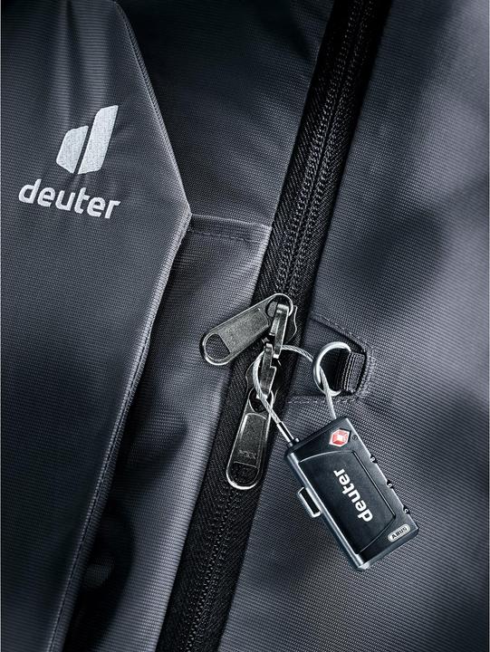 Image du produit Deuter Access Pro 65 (65 l)