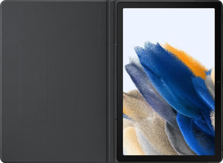 Immagine prodotto Samsung Book Cover (Galaxy Tab A8)