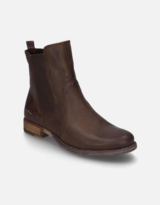 Produktbild Josef Seibel 99680-MI720 (42)