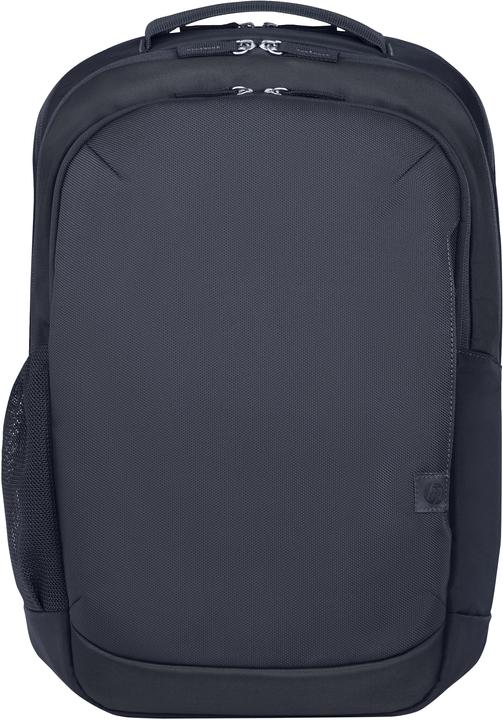 Produktbild HP Everyday 40,64cm 16Zoll Odyssey Gray Laptop Backpack (21 l)