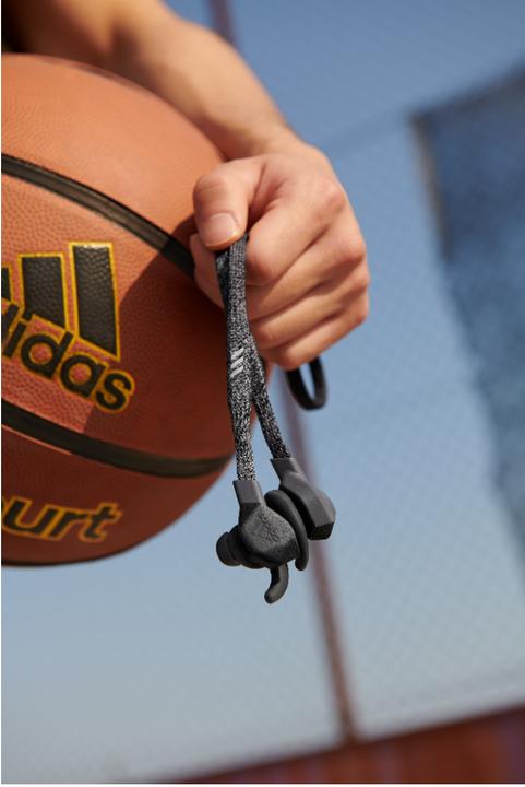 Produktbild adidas FWD-01 (16 h, Kabellos)