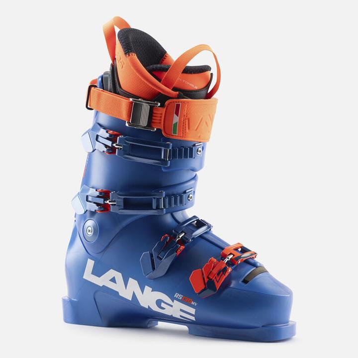 Image du produit Lange RS 130 MV (28.5)