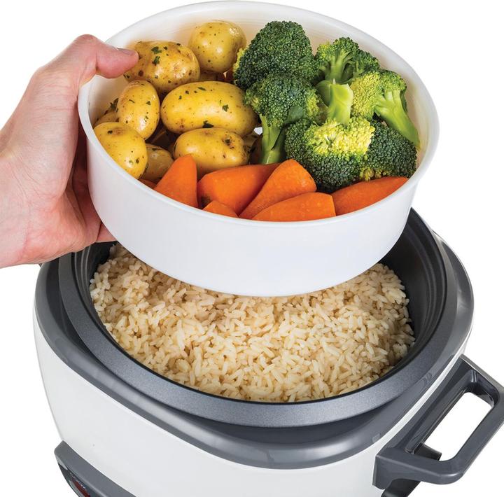 Immagine prodotto Russell Hobbs 27040-56 (Spina CH)