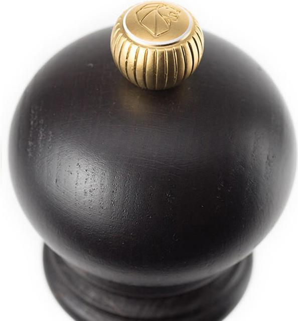 Actual product image Peugeot Paris (Pepper)