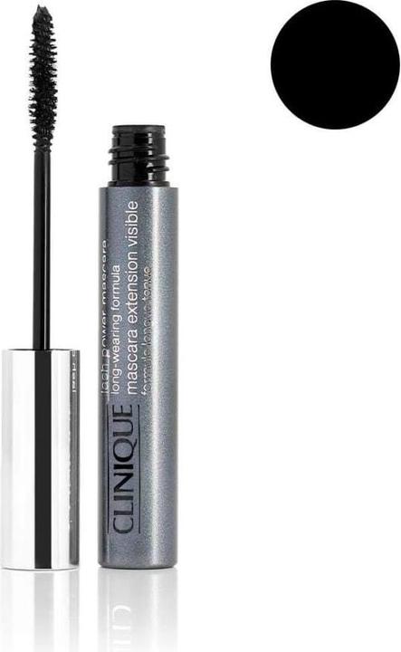 Immagine prodotto Clinique Lash Power (Nero)