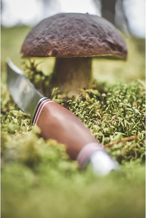 Produktbild Øyo Geilo (11 cm)