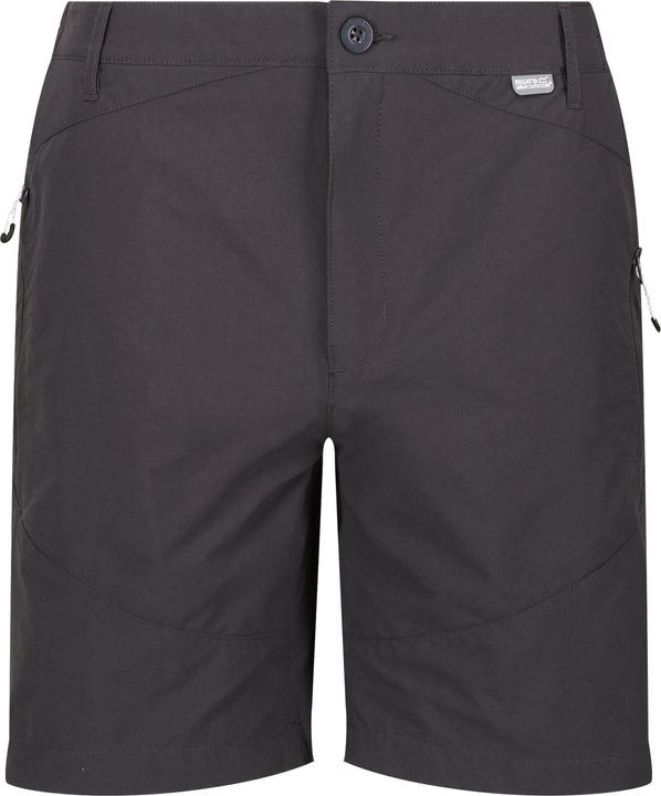 Image du produit Regatta - Short de marche HIGHTON - Homme (44 D)