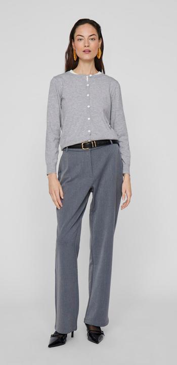 Actual product image Vila Buttoned cardigan (XS)