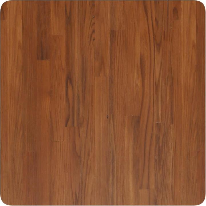 Produktbild VidaXL Isabel (60 x 60 x 2.5 cm)