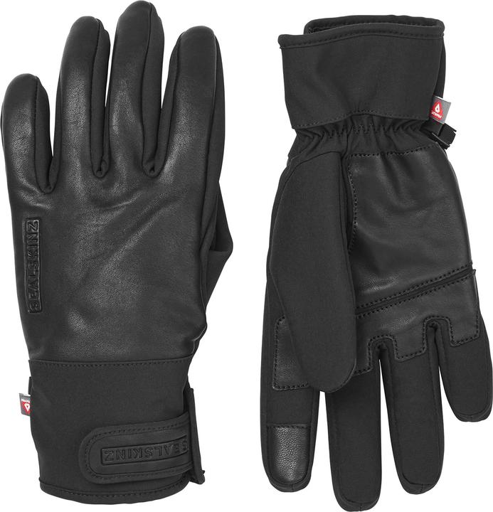 Sealskinz Rocklands (M)