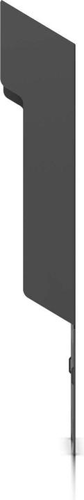 Productafbeelding Ubiquiti Montageframe UACC-INTERCOM-SUNSHIELD