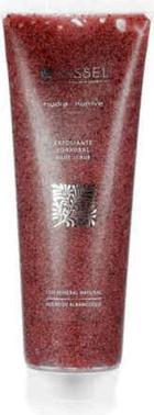 Produktbild Caso Eurostil Körperpeeling 250ml (250 ml)
