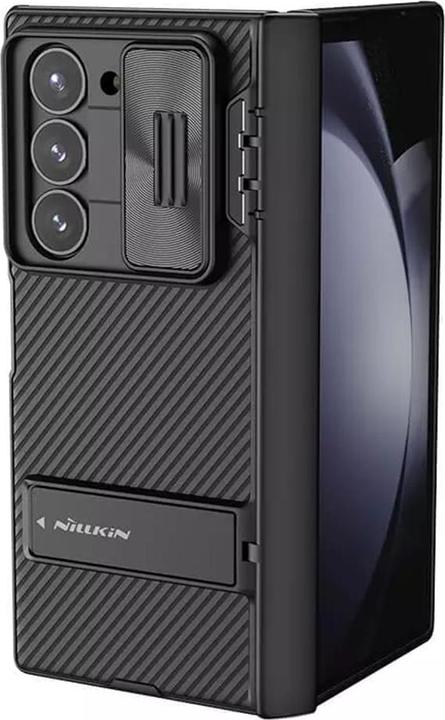 Image du produit Nillkin CamShield Fold Case (Samsung Galaxy Z Fold6)