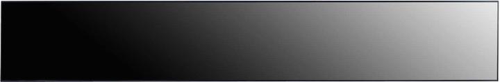 Actual product image LG 86BH5F-M (3840 x 600 pixels, 86")