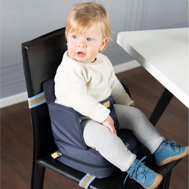 Image du produit Roba Siège D'appoint (Chaise haute)
