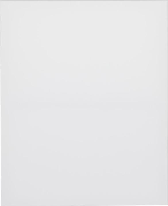 Produktbild Creativ Company Keilrahmen 60 x 80 x 1.6 cm (80 x 60 cm)