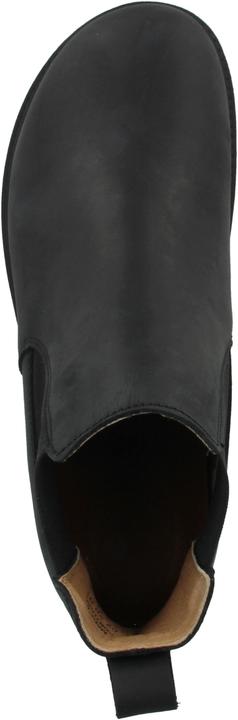 Actual product image Birkenstock Stalon nubuck leather normal (45)