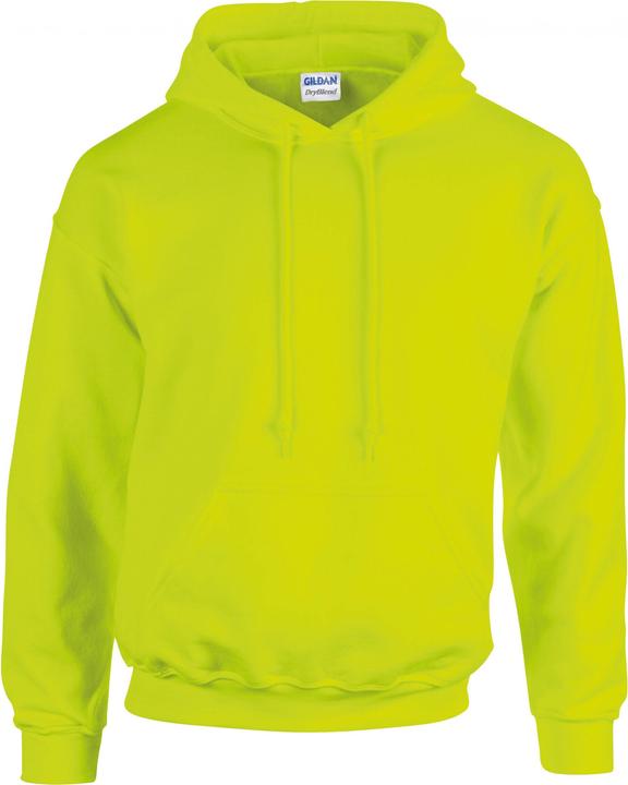 Gildan Heavy Blend ® (XL)