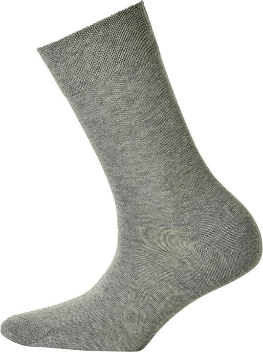 Produktbild Hudson Relax Cotton Socke 2P (2er Pack, 39 - 42)