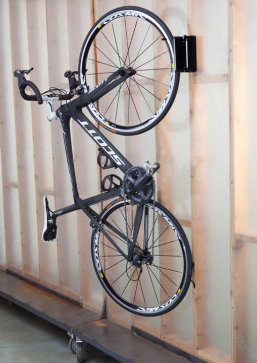 Image du produit Feedback Sports Système de suspension des vélos