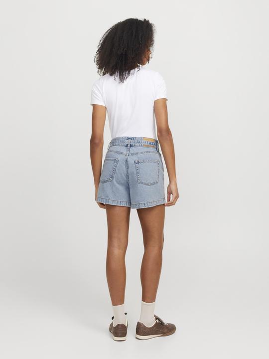 Actual product image JJXX JXCELEN Jeans-Shorts Jeans-Shorts (L)