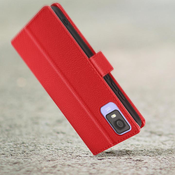 Immagine prodotto Avizar Serie Lenny (TCL 403)