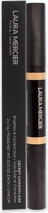 Immagine prodotto Laura Mercier Duo Segreto Camouflage Luminoso e Corretto