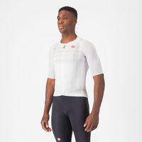 Castelli Aero Race 8S Jersey