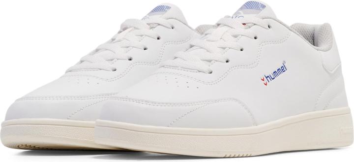 Produktbild hummel Match Point Mp (42)