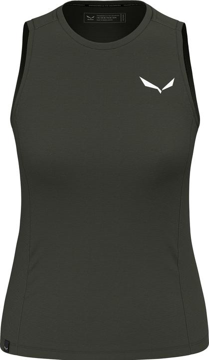 Immagine prodotto Salewa Canotta Puez Dry Da (38, M)