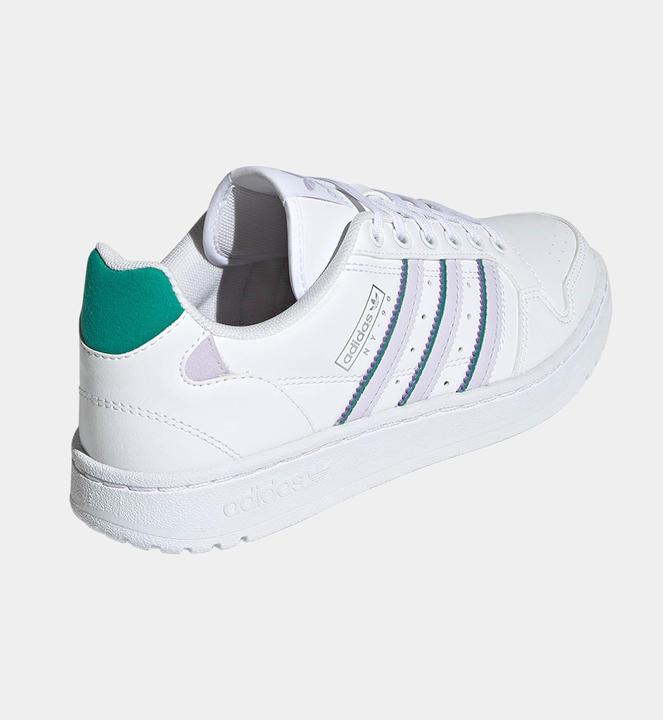 Produktbild adidas NY 90 Stripes Schuhe - 108147 (35.5)
