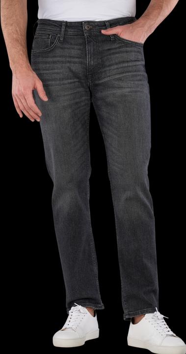 Actual product image Jack & Jones Jjiclark Jjoriginal Jos 578 Lid Noos (W30/L30)