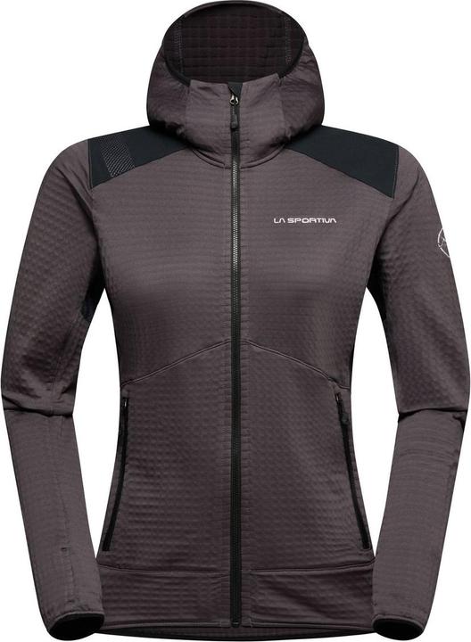La Sportiva Lucendro Thermal Hoody W