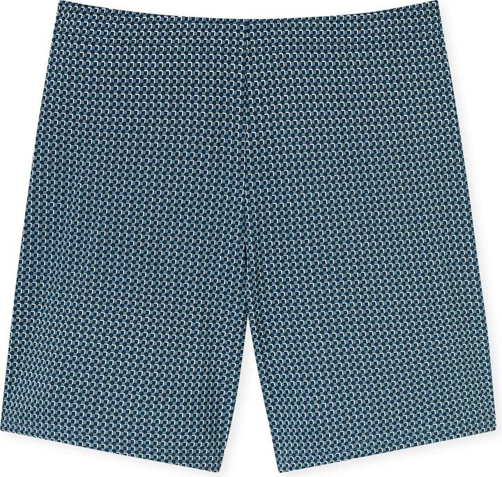 Produktbild Schiesser Shorty Comfort Nightwear (56, XXL)