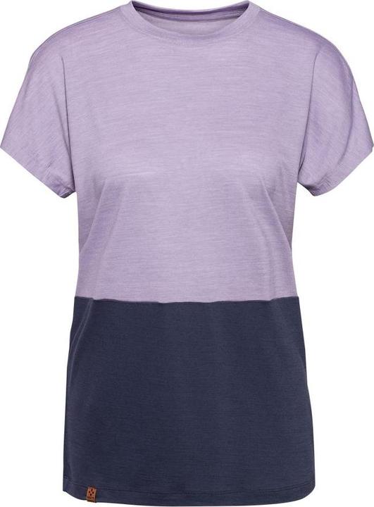 Produktbild Radys R5 Light Merino T (L)