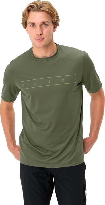 Actual product image Vaude Qimsa (S)