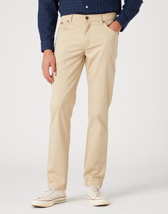 Image du produit Wrangler Pantalon Texas Low Stretch (W32/L32)